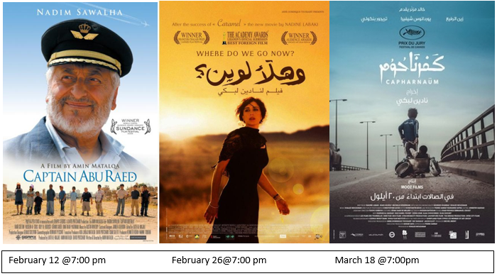 Three Arabic Movies.png